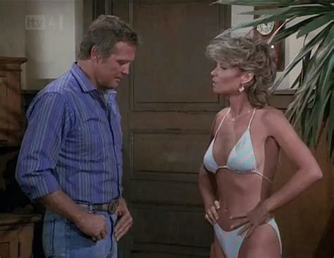 Nsfw markie post First Lady